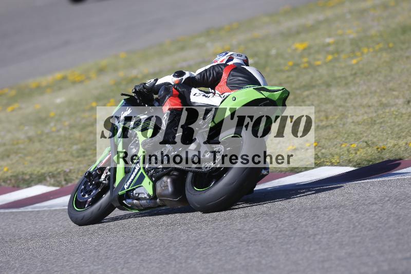 /06 08.04.2026 Cornu Master School ADR/Gruppe rot/60